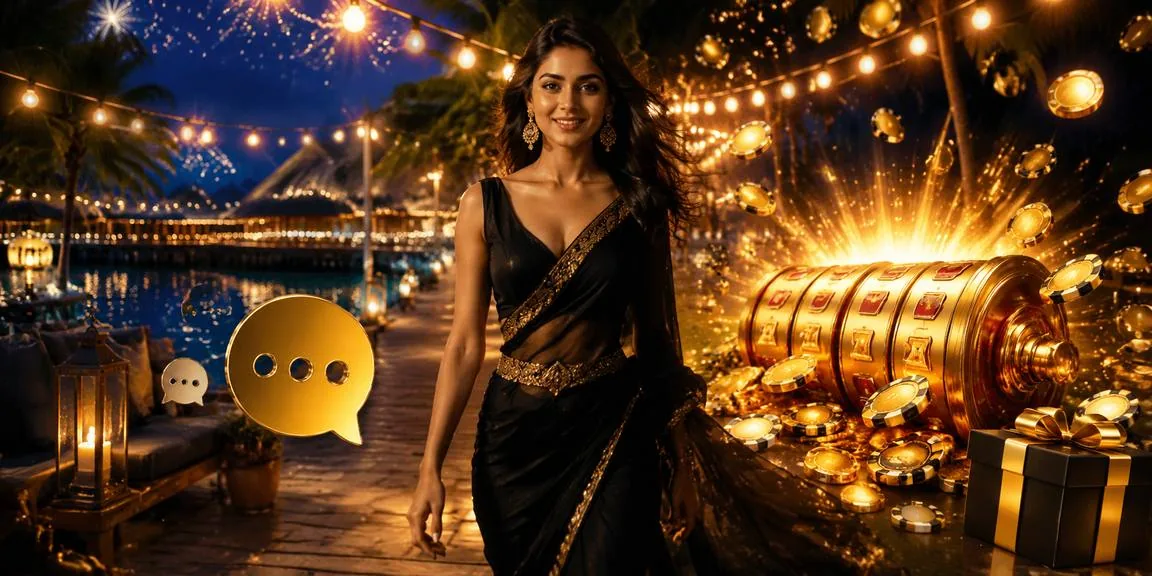 BB Banglabet BB Banglabet কীভাবে কাজ করে