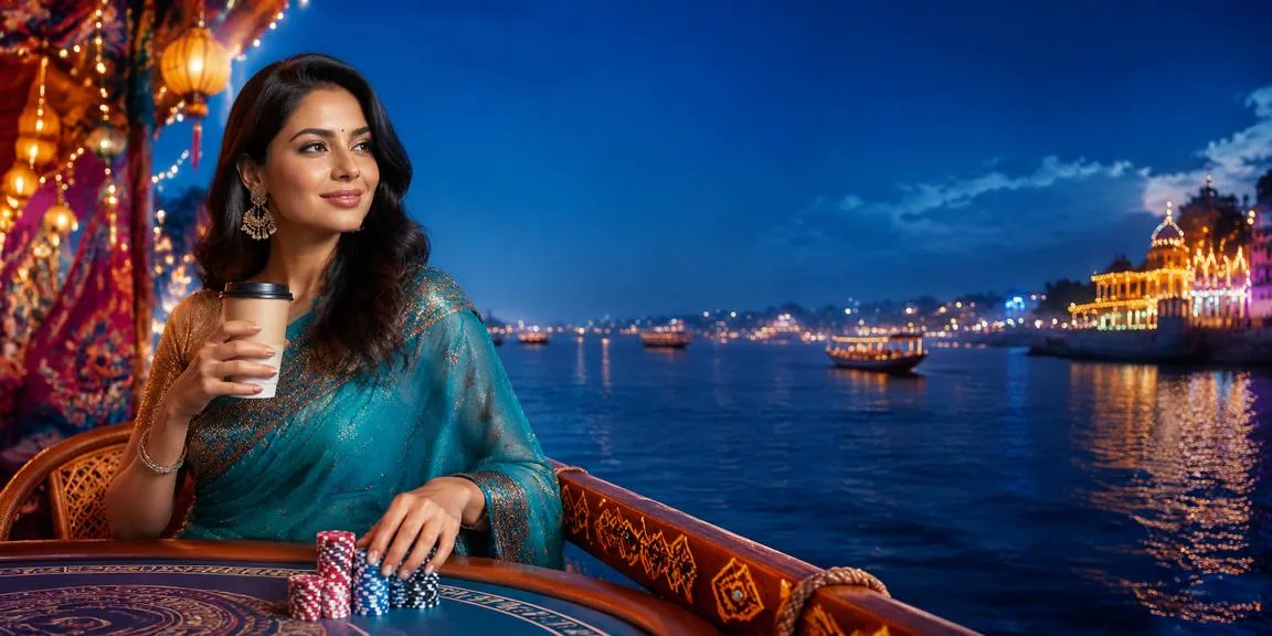 BB Banglabet আপনার ওয়ালেটে টাকা তুলুন