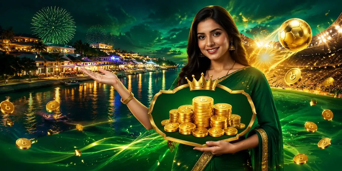 BB Banglabet টেনিস ওপেন বেট