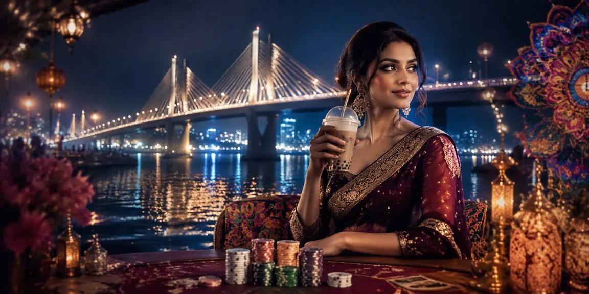 BB Banglabet BB Banglabet-এ রেজিস্ট্রেশন শুরু করুন