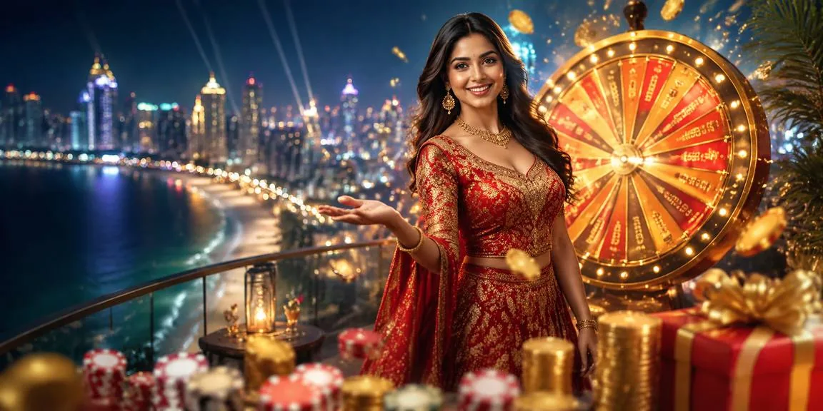 BB Banglabet ম্যাচ শেষের আগেই বাজির টাকা তুলে নিন