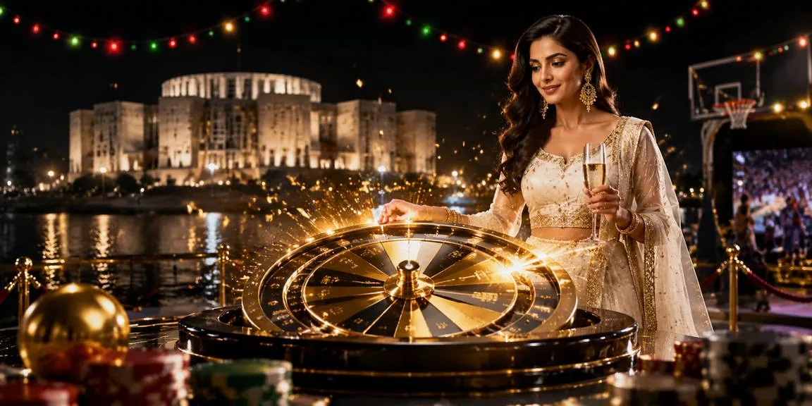 BB Banglabet BB Banglabet অ্যাপ — হাতের মুঠোয় পুরো লবি