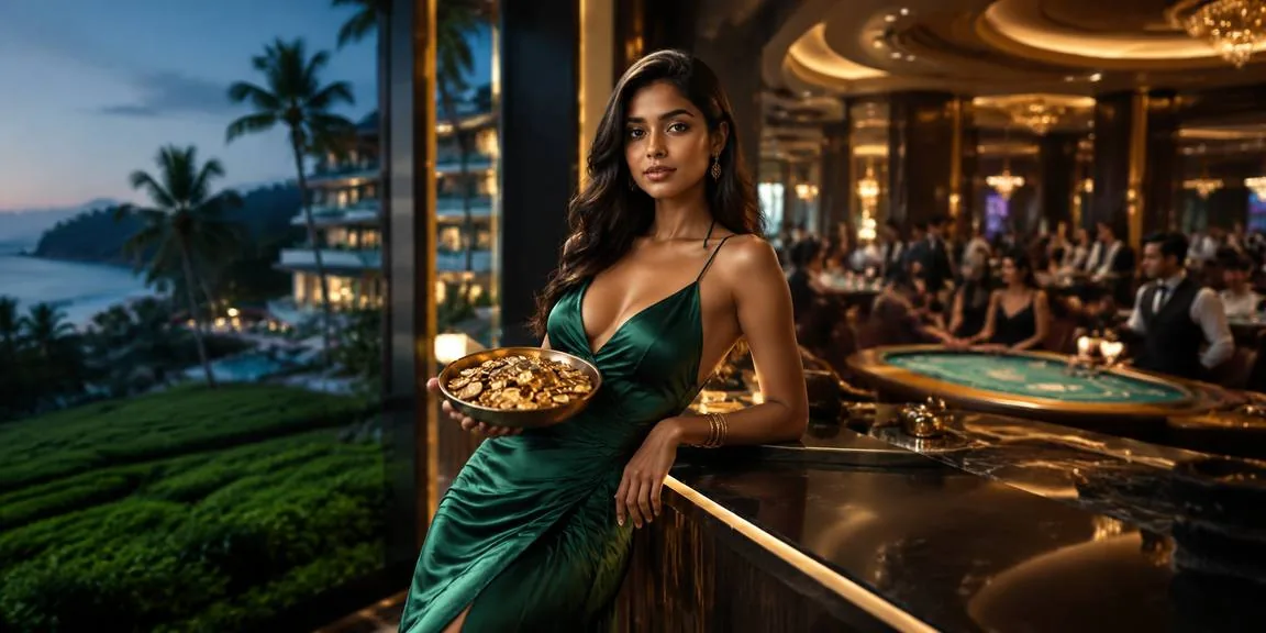 BB Banglabet BB Banglabet — বাংলাদেশের জন্য তৈরি ক্যাসিনো লবি